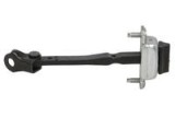 Fixare usa DACIA SANDERO III (2021 - Prezent) BLIC 6004-00-0438P