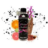 Esenta Parfum Vetiver Wood tip Terre D Hermes 250g 10Q Aroma Ulei Esential Profesional Atomizare/Nebulizare Lemnos Picant UE