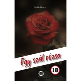 Egy sz&aacute;l r&oacute;zsa - Szoll&aacute;r Bence