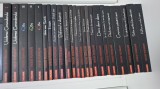 Carti Haruki Murakami - Colectie Titluri Beletristica de la Editura Polirom