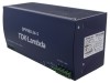 Alimentator pulsatoriu pentru şină DIN 24VDC 40A