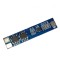2S Bms / Pcb 1Mos - 2004-D - 5A - 7.2V