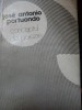 CONCEPTUL DE POEZIE-JOSE ANTONIO PORTUONDO,BUC.1982