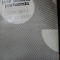 CONCEPTUL DE POEZIE-JOSE ANTONIO PORTUONDO,BUC.1982