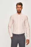 Tommy Hilfiger - Camasa