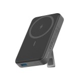 Anker Baterie ext. 633 10000mAh, negru