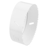 Carota bi-metal GRAPHITE 140 mm