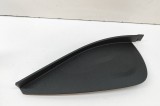 Ornament lateral planșa de bord BMW X3 G01, F97 2018 OEM: 6817903,51456817903 | 31617065