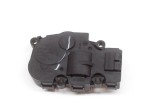 Motoras clapetă aeroterma BMW X3 G01, F97 2018 OEM: EGP0006,T52579A 11443182