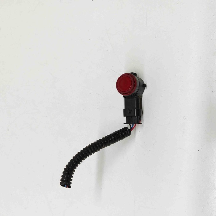 Senzor de parcare față TESLA MODEL X 2020 OEM: 1127503-08-C | 29812345