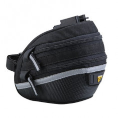 Geanta-Borseta Topeak Wedge Pack Ii foto