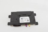 Unitate de control telefon FORD TRANSIT Furgon 2022 OEM: LR3T-14G087-VM,A2C7673391311 19939595