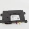 Unitate de control telefon FORD TRANSIT Furgon 2022 OEM: LR3T-14G087-VM,A2C7673391311 | 19939595