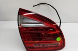 Lampa haion st&acirc;nga PORSCHE CAYENNE 92A 2011 OEM: 7P5945093K,7P5.945.093.K 30026671