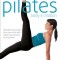 Pilates Body in Motion