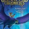 The Bickery Twins and the Phoenix Tear, Volume 2