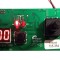 Proweld 705-354 Placa de control 200A, 15V aparate sudura MMA DLS ProAdvanced PowerfulTools