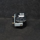 Sirena de alarma LEXUS RX _U3_ 2004 OEM: 4S5393T1D 2041013