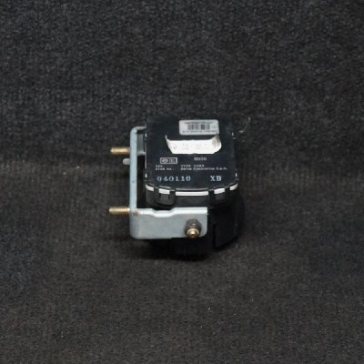 Sirena de alarma LEXUS RX _U3_ 2004 OEM: 4S5393T1D 2041013 foto
