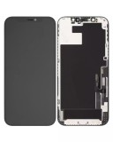 Display Iphone 12 Pro Aftermarket AQ7 In-Cell LTPS