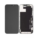 Display Iphone 12 Pro Aftermarket AQ7 In-Cell LTPS