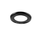Cumpara ieftin Inel reductie step-up 40.5-58mm