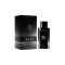 Antonio Banderas The Icon Apa de parfum pentru barbati EDP 100 ml