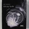 AVID SYMPHONY - EDITING GUIDE , 2000