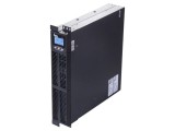 Alimentator UPS IPS 1,8kW 2kVA 9Ah 440x405x89mm