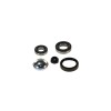 Set rulment roata PEUGEOT BOXER platou sasiu ZCT BTA H2C016BTA
