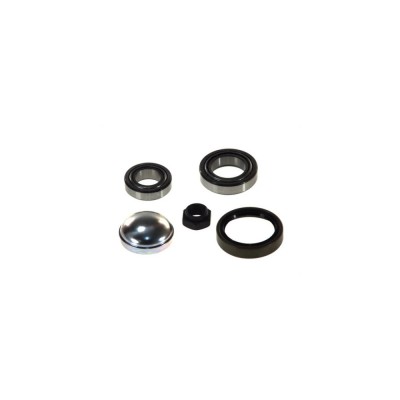 Set rulment roata PEUGEOT BOXER bus 230P BTA H2C016BTA foto