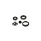 Set rulment roata CITROEN JUMPER bus 230P BTA H2C016BTA