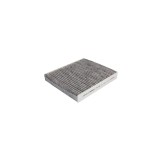 Filtru aer habitaclu VW JETTA IV 162 163 ALCO Filters MS6274C