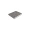 Filtru aer habitaclu VW JETTA III 1K2 ALCO Filters MS6274C