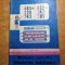manual de matematica - pentru clasa a 3-a - din anul 1981-manualul invatatorului