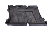 Tub de admisie aer TESLA MODEL S 2016 OEM: 1060744-00-C 28224020