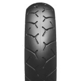 Motorcycle TyresBridgestone G702 ( 160/80-16 RF TL 80H Roata spate, M/C, Variante M ), Bridgestone