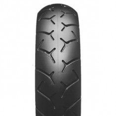 Motorcycle Tyres Bridgestone G702 ( 170/80B15 TL 77H M/C ) foto