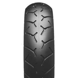 Motorcycle TyresBridgestone G702 ( 160/80-16 RF TL 80H Roata spate, M/C, Variante M ) foto