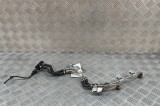 Senzor de temperatură gaze de eșapament MERCEDES-BENZ CLA Coupe C118 2024 OEM: A0009059308,A2821401700 28999410