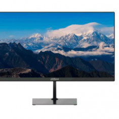 Monitor dahua lm22-c200