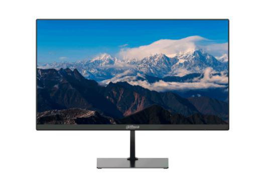 Monitor dahua lm22-c200