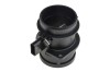 Debitmetru aer Audi A4 2.0tfsi, Quattro 2004-2008, A6 2.0tfsi 125kw 2005-2011, Seat Exeo 2.0tfsi 147kw 2009-, NTY EPP-AU-009