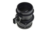 Debitmetru aer Audi A4 2.0tfsi, Quattro 2004-2008, A6 2.0tfsi 125kw 2005-2011, Seat Exeo 2.0tfsi 147kw 2009-, NTY EPP-AU-009
