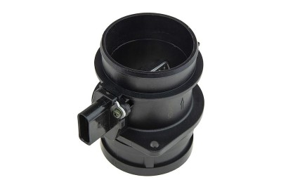 Debitmetru aer Audi A4 2.0tfsi, Quattro 2004-2008, A6 2.0tfsi 125kw 2005-2011, Seat Exeo 2.0tfsi 147kw 2009-, NTY EPP-AU-009 foto