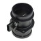 Debitmetru aer Audi A4 2.0tfsi, Quattro 2004-2008, A6 2.0tfsi 125kw 2005-2011, Seat Exeo 2.0tfsi 147kw 2009-, NTY EPP-AU-009