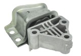 MTR 12162432 Suport motor