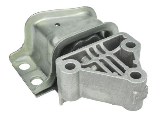 MTR 12162432 Suport motor