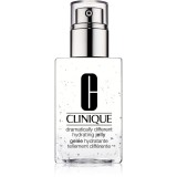 Clinique 3 Steps Dramatically Different&trade; Hydrating Jelly gel intensiv de hidratare 125 ml