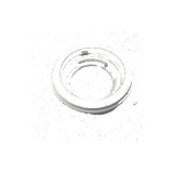 Capac Original Blender De'Longhi 7322117904 Pentru Electrocasnice Mici De Bucatarie